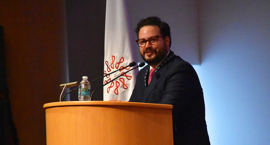 10.ª Semana fiscal de donatarias autorizadas: transparencia y confianza