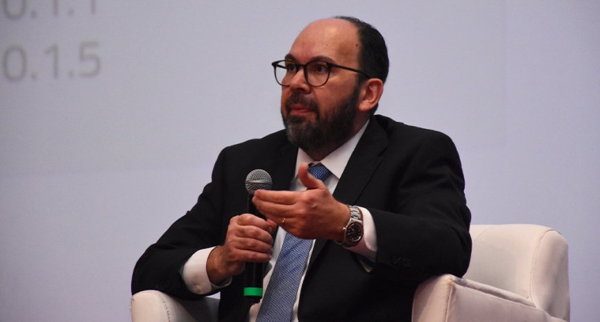 10.ª Semana fiscal de donatarias autorizadas: transparencia y confianza
