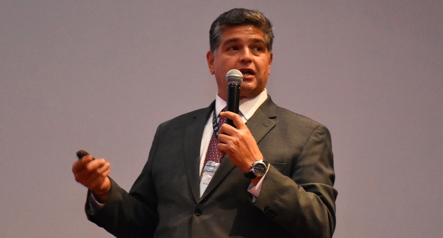 10.ª Semana fiscal de donatarias autorizadas: transparencia y confianza