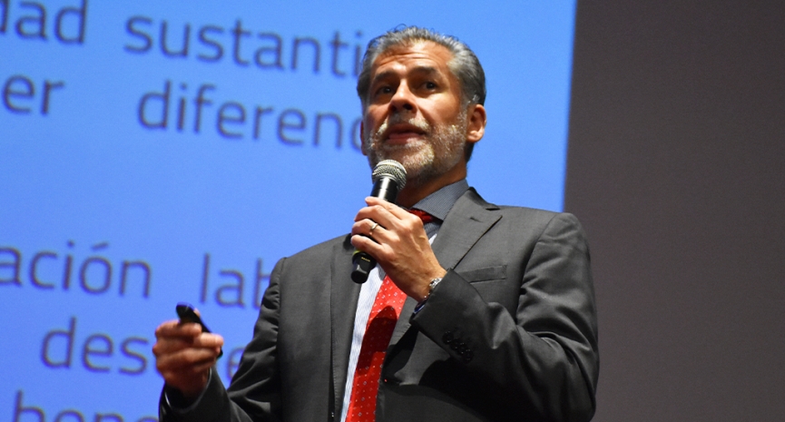 10.ª Semana fiscal de donatarias autorizadas: transparencia y confianza