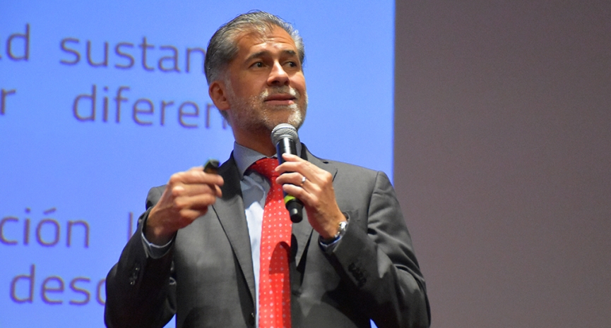 10.ª Semana fiscal de donatarias autorizadas: transparencia y confianza