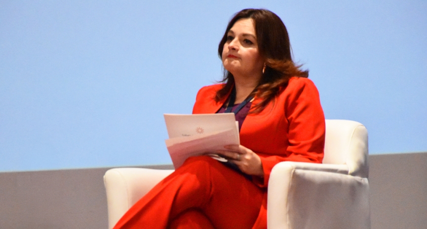 10.ª Semana fiscal de donatarias autorizadas: transparencia y confianza