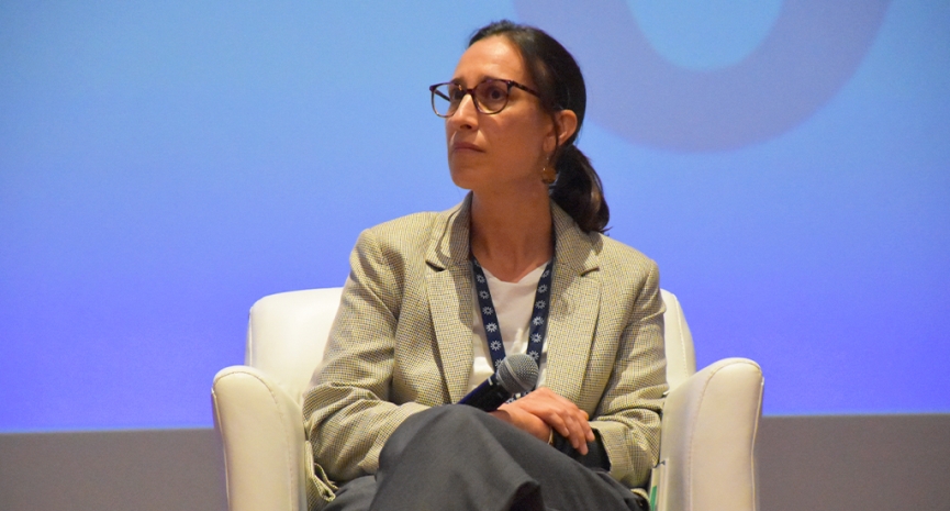 10.ª Semana fiscal de donatarias autorizadas: transparencia y confianza