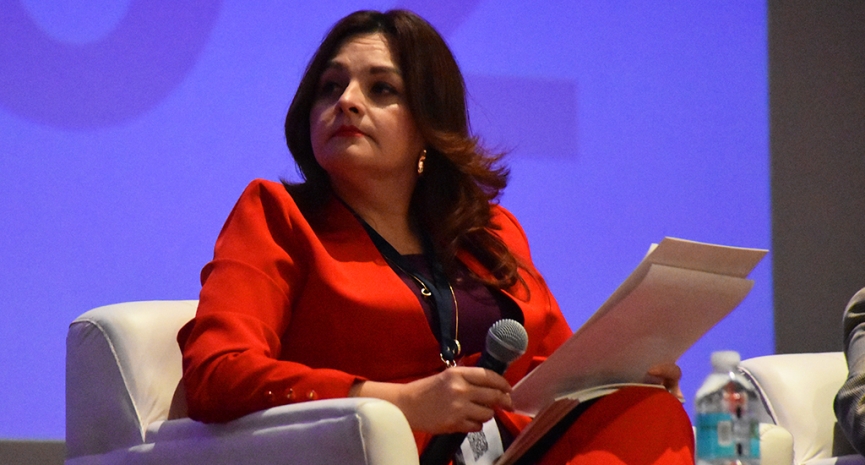 10.ª Semana fiscal de donatarias autorizadas: transparencia y confianza