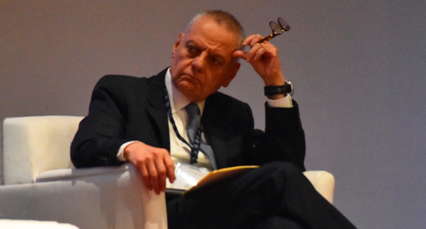 10.ª Semana fiscal de donatarias autorizadas: transparencia y confianza
