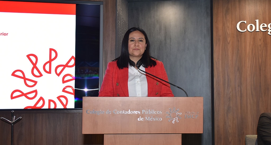 12.° Foro de Fiscalización AGAFF: cumplimiento de las obligaciones fiscales