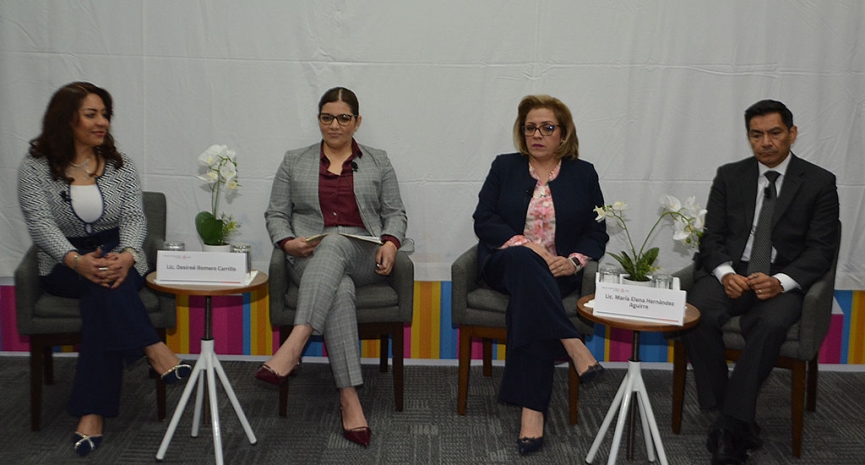 12.° Foro de Fiscalización AGAFF: cumplimiento de las obligaciones fiscales