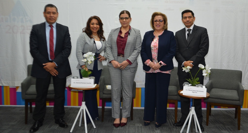 12.° Foro de Fiscalización AGAFF: cumplimiento de las obligaciones fiscales