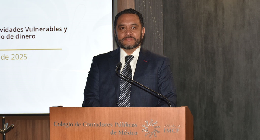 12.° Foro de Fiscalización AGAFF: cumplimiento de las obligaciones fiscales