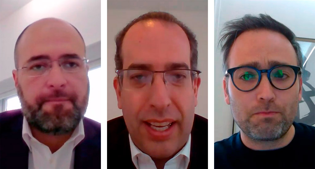 15.° Foro de aspectos fiscales en operaciones internacionales 1