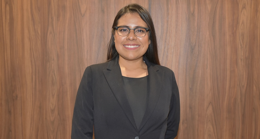 17.º Premio de Investigación Fiscal