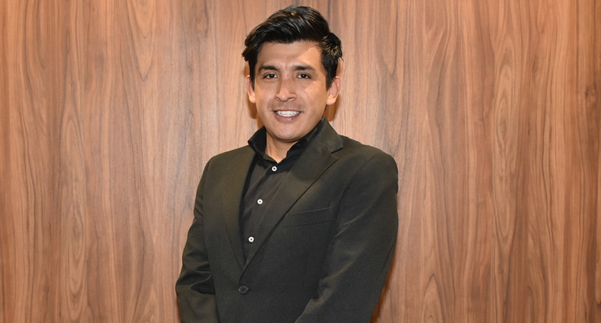 17.º Premio de Investigación Fiscal