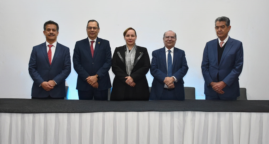 17.º Premio de Investigación Fiscal