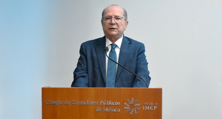 17.º Premio de Investigación Fiscal