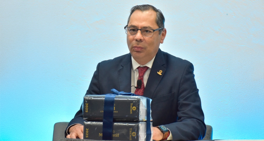 17.º Premio de Investigación Fiscal