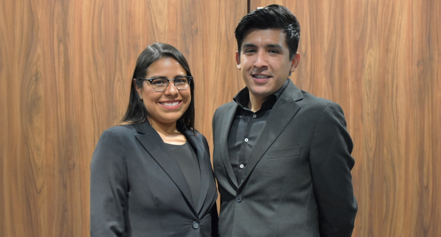 17.º Premio de Investigación Fiscal