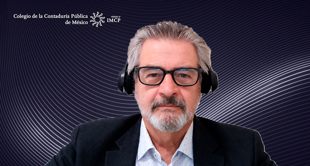 2.ª Cumbre para donatarias autorizadas