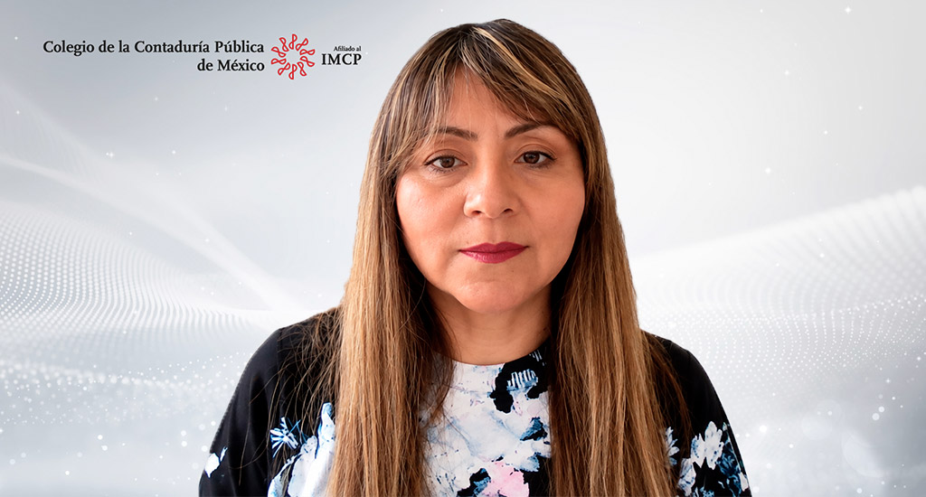 2.ª Cumbre para donatarias autorizadas