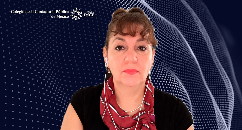 2.ª Cumbre para donatarias autorizadas