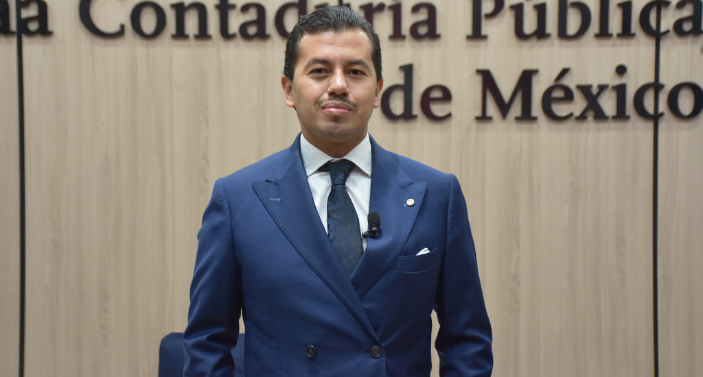 2.ª Cumbre para donatarias autorizadas