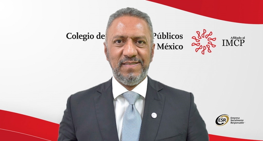 21.ª Semana de actualización fiscal