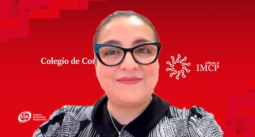 21.ª Semana de actualización fiscal