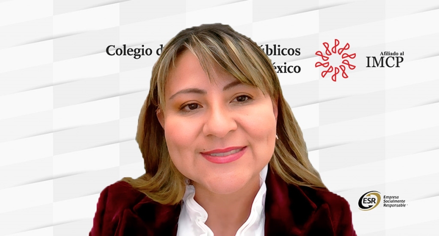 21.ª Semana de actualización fiscal
