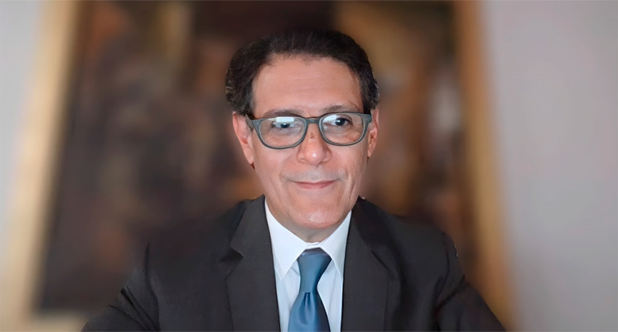 21.ª Semana de actualización fiscal