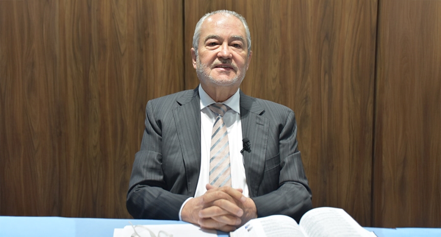 21.ª Semana de actualización fiscal