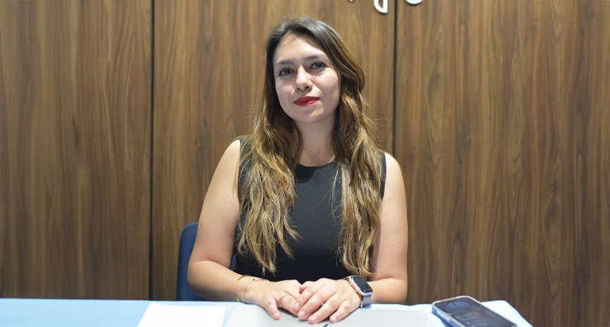 21.ª Semana de actualización fiscal