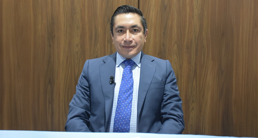 21.ª Semana de actualización fiscal