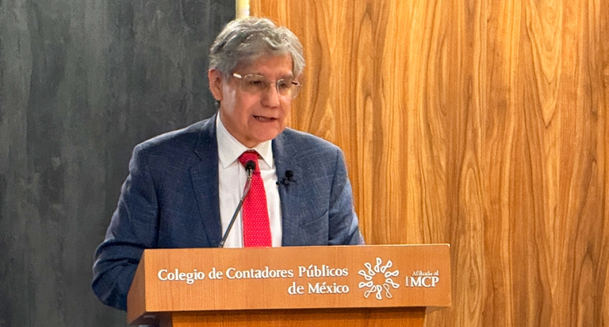 30.ª Semana de apoyo al ejercicio independiente: responsabilidad profesional