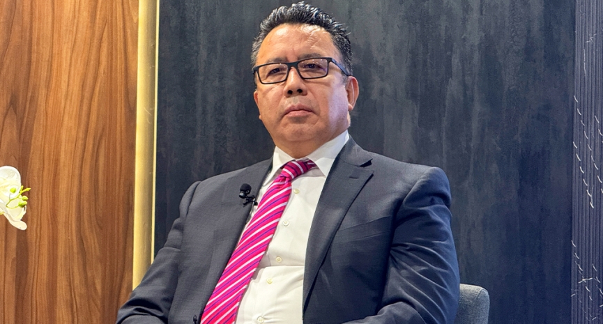 30.ª Semana de apoyo al ejercicio independiente: responsabilidad profesional