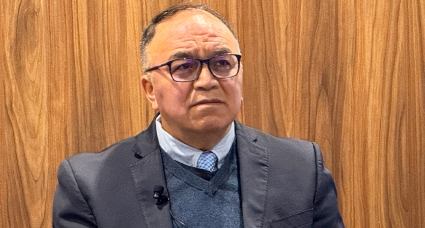 30.ª Semana de apoyo al ejercicio independiente: responsabilidad profesional