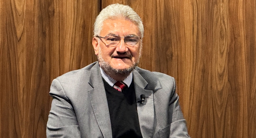 30.ª Semana de apoyo al ejercicio independiente: responsabilidad profesional