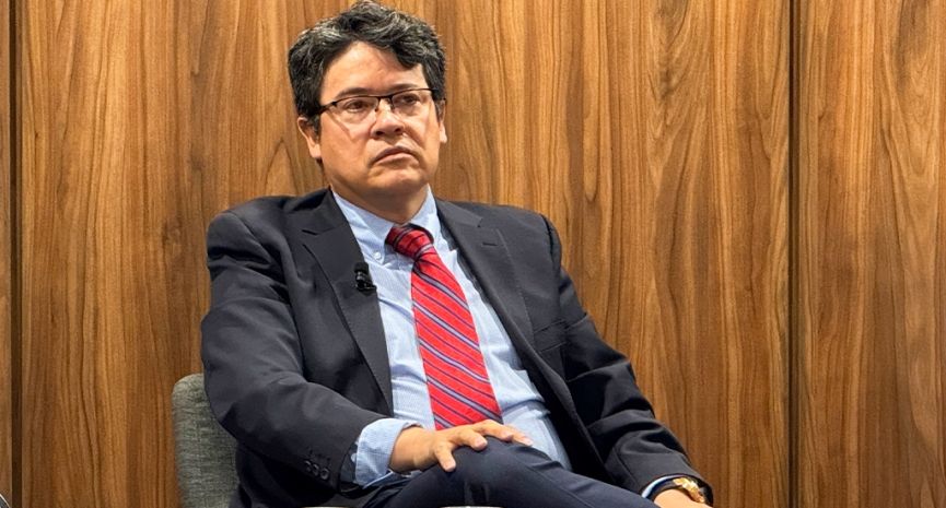 30.ª Semana de apoyo al ejercicio independiente: responsabilidad profesional