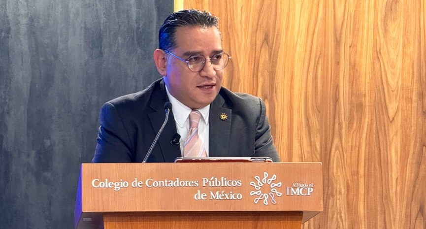 30.ª Semana de apoyo al ejercicio independiente: responsabilidad profesional