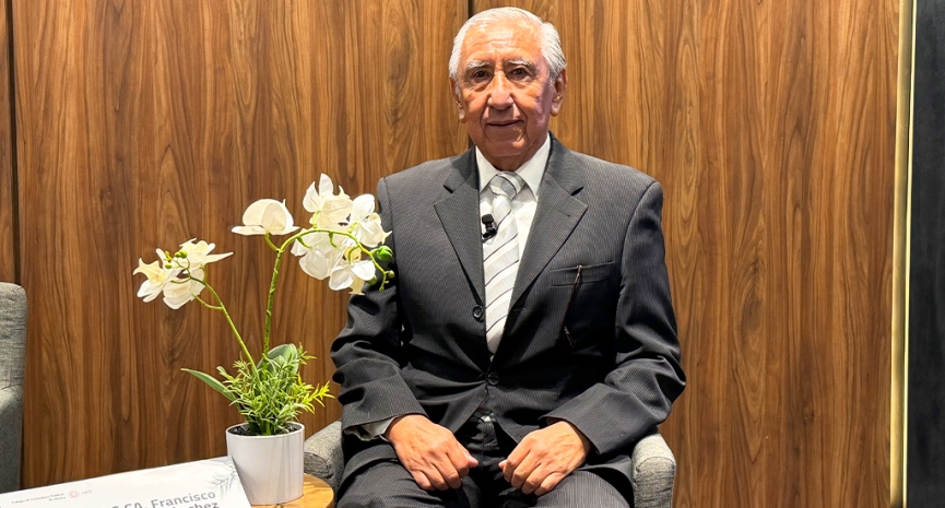 30.ª Semana de apoyo al ejercicio independiente: responsabilidad profesional