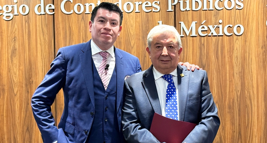 30.ª Semana de apoyo al ejercicio independiente: responsabilidad profesional