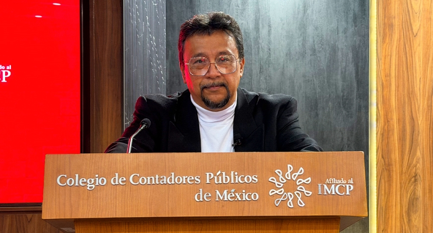 30.ª Semana de apoyo al ejercicio independiente: responsabilidad profesional