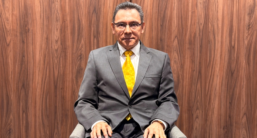 30.ª Semana de apoyo al ejercicio independiente: responsabilidad profesional