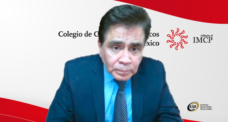 30.ª Semana de apoyo al ejercicio independiente: responsabilidad profesional