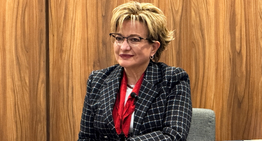 30.ª Semana de apoyo al ejercicio independiente: responsabilidad profesional