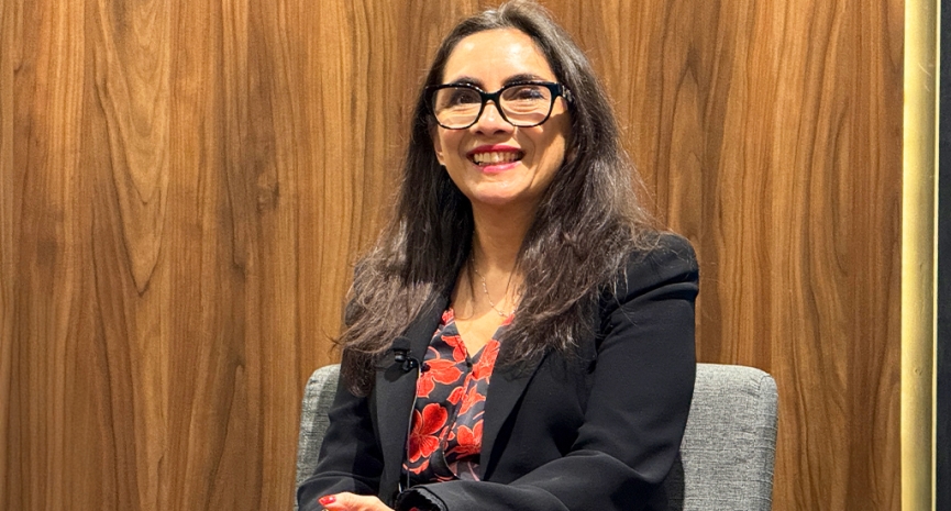 30.ª Semana de apoyo al ejercicio independiente: responsabilidad profesional