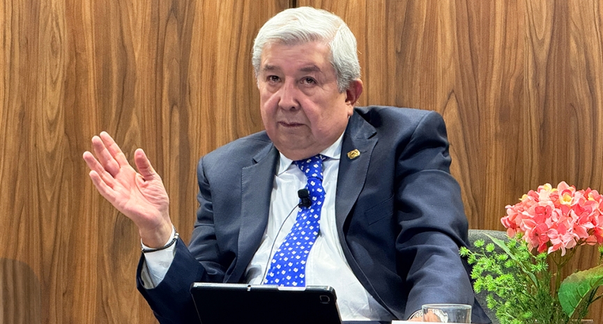 30.ª Semana de apoyo al ejercicio independiente: responsabilidad profesional