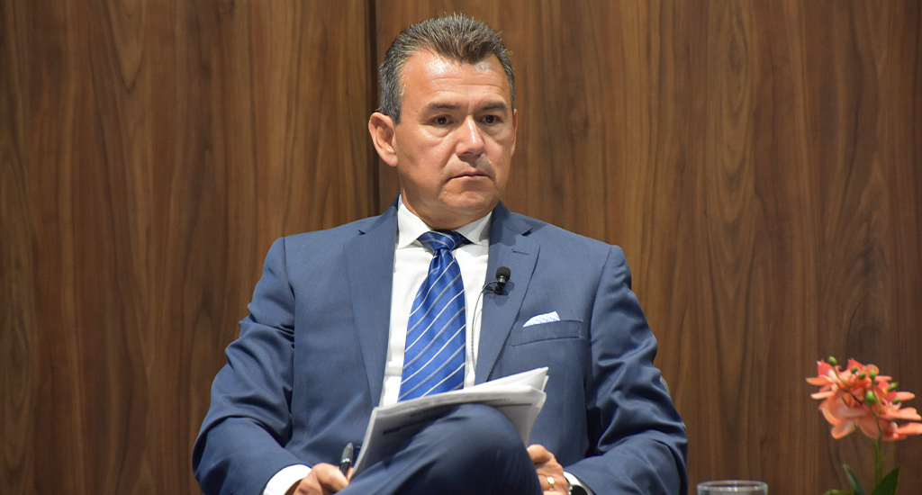 36.ª Semana Fiscal: actualización y nuevas perspectivas para el cumplimiento tributario