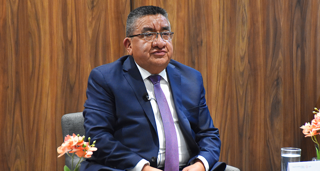 36.ª Semana Fiscal: actualización y nuevas perspectivas para el cumplimiento tributario