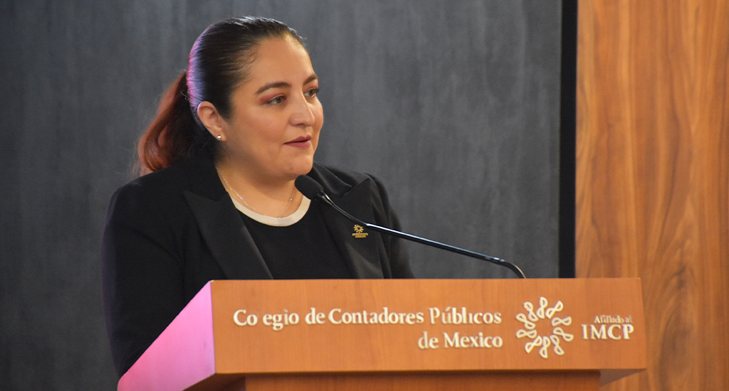 36.ª Semana Fiscal: actualización y nuevas perspectivas para el cumplimiento tributario