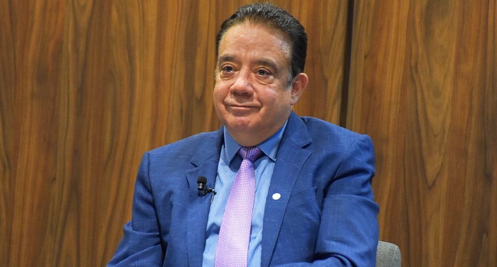 36.ª Semana Fiscal: actualización y nuevas perspectivas para el cumplimiento tributario