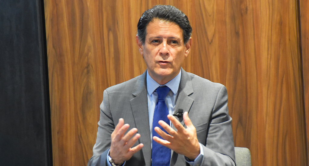 36.ª Semana Fiscal: actualización y nuevas perspectivas para el cumplimiento tributario